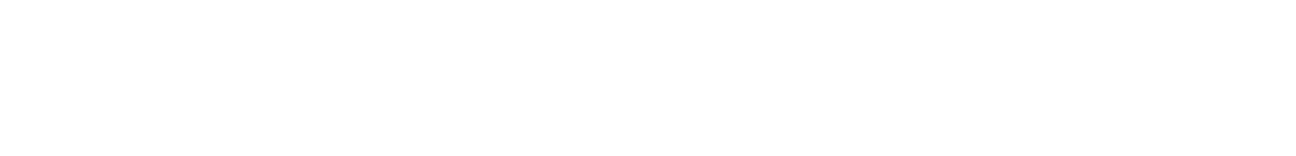 メンズTBCの永久脱毛 ｜ 体験キャンペーンに行ってみた結果